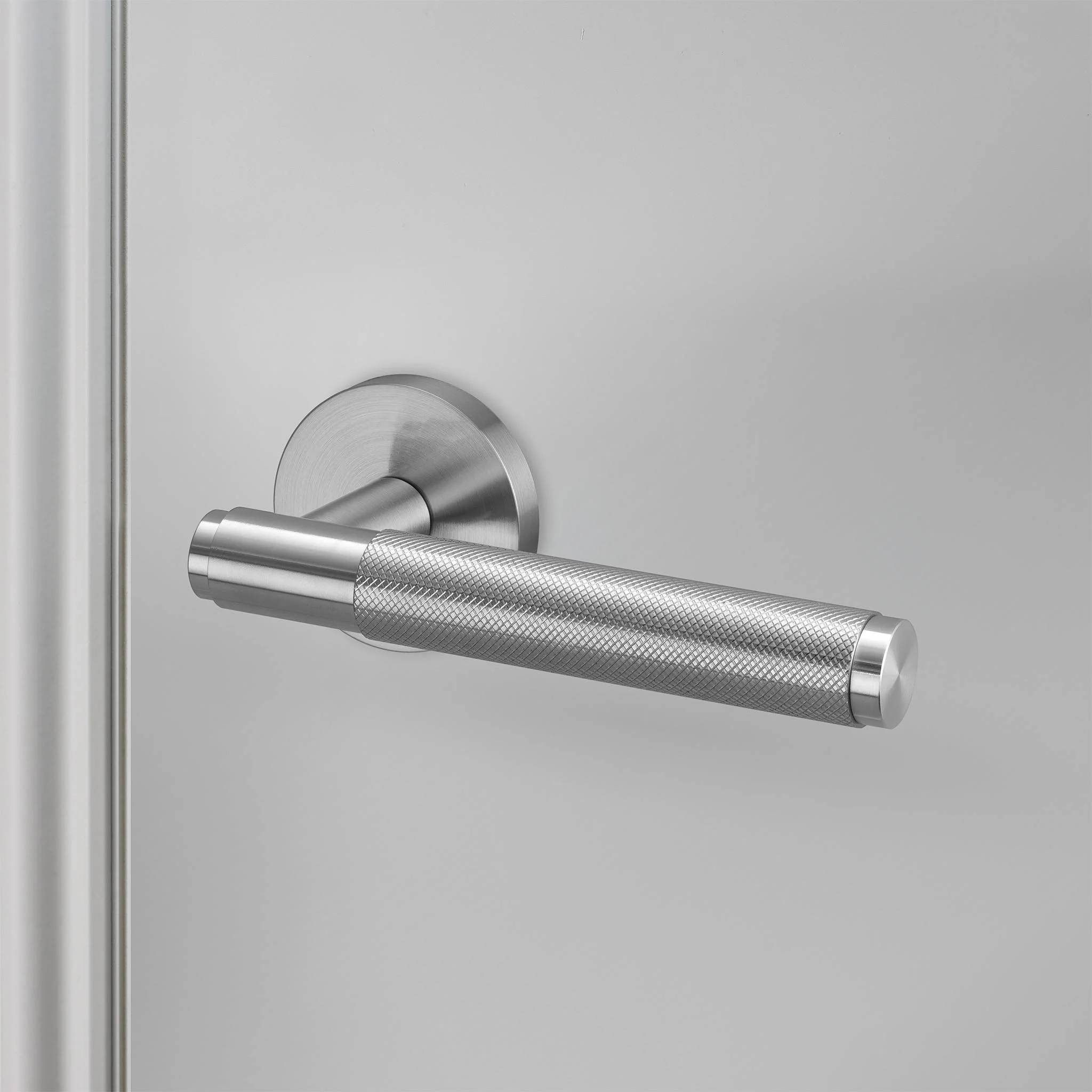 Black Friday Best Sellers